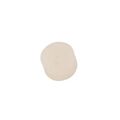 Zawiasy drzwi do zmywarki Element przesuwny zawiasu drzwi zmywarki Electrolux / AEG 1509567002