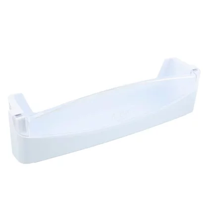 Półki na drzwi różni producenci Dolna półka drzwiowa do chłodziarko-zamrażarki Electrolux / AEG 4055095097
