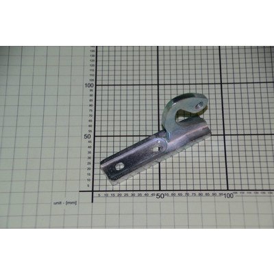 Zawias górny lodówki Amica (1030975)