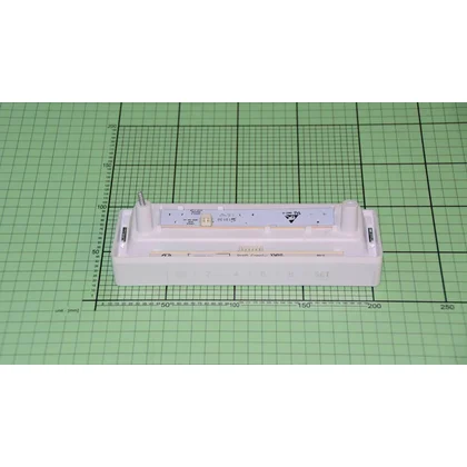 Zespół oświetlenia LED do lodówki Amica 1038182