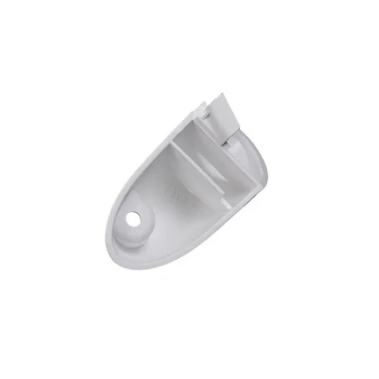 Nasadka bezpieczeństwa grzałki do zmywarki Electrolux / AEG 1509540009