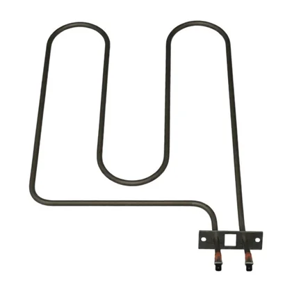 Grzałka opiekacza do piekarnika Amica 2000 W 400 V 8001794