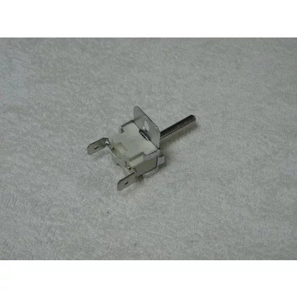 Czujnik temperatury grzałki płyty ceramicznej Whirlpool 481928228699 C00319758