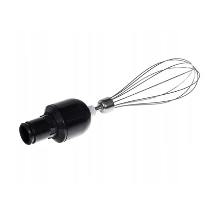 Blendery Bosch Trzepaczka ze sprzęgłem do blendera ręcznego Bosch / Siemens ErgoMixx Style 12027761