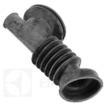 Wąż osadnika do pralki Electrolux / AEG V1 8996450520805