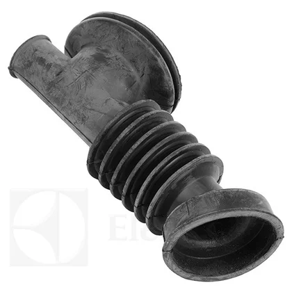 Wąż osadnika do pralki Electrolux / AEG V1 8996450520805