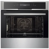 Górny element grzejny do piekarnika Electrolux / AEG 5612406016