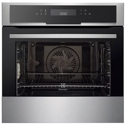 Górny element grzejny do piekarnika Electrolux / AEG 5612406016