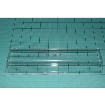 1047704 Wieko szuflady AMICA