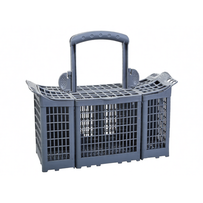 DSN 6532 F (95827) Kosz na sztućce do zmywarki Beko / Grundig / Arcelik 1899900500