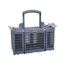 DSN 6532 F (95827) Kosz na sztućce do zmywarki Beko / Grundig / Arcelik 1899900500