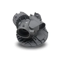 Zbiorniki do zmywarek Whirlpool Zbiornik dolny do zmywarki Whirlpool 482000018855 C00385726