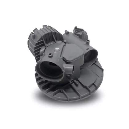 Zbiorniki do zmywarek Whirlpool Zbiornik dolny do zmywarki Whirlpool 482000018855 C00385726