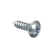 RB29FSRNDSA/EU Śruba samogwintująca do chłodziarko-zamrażarki Samsung M4 16 mm 6002-000215