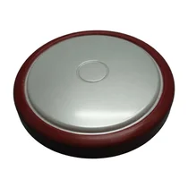 Duże koło do odkurzacza Amica VK 4022 Ventis Plus 1014004