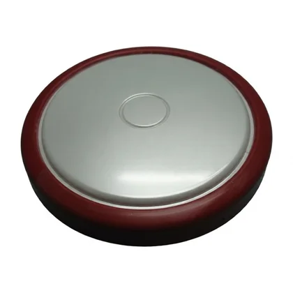 Duże koło do odkurzacza Amica VK 4022 Ventis Plus 1014004