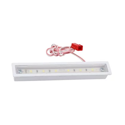 Zespół LED do urządzenia AGD Electrolux / AEG