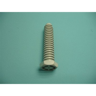 Nóżka lodówki (1001227)