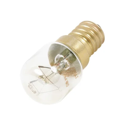 Akcesoria do suszarek bębnowych Oświetlenie bębna do suszarki Electrolux / AEG 10 W 220 V 1256508019