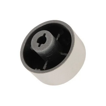 Pokrętło sterujące do płyty grzejnej Electrolux / AEG 3550330280