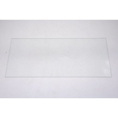 Półki na plastikowe i druciane r Półka plastikowa nad pojemniki na warzywa