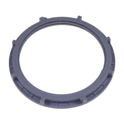 Nakrętka mocująca pojemnik soli zmywarki Whirlpool 481231038896