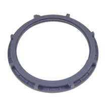 Zbiorniki do zmywarek Whirlpool Nakrętka mocująca pojemnik soli do zmywarki Whirlpool / Indesit / Ariston / Hotpoint 481231038896