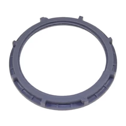 Zbiorniki do zmywarek Whirlpool Nakrętka mocująca pojemnik soli do zmywarki Whirlpool / Indesit / Ariston / Hotpoint 481231038896
