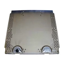 Podstawa obudowy do płyty ceramicznej Amica 8009400