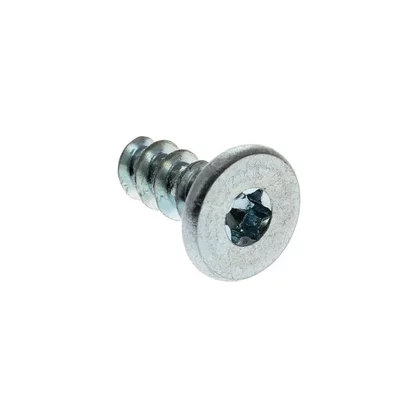ITWD 61252 G Śruba dystansowa do pralki Whirlpool / Indesit / Ariston / Hotpoint PT 7x15 C00318381 481250218423