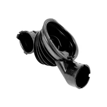 Rura rozgałęziona węża spustowego do pralki Electrolux / AEG 1243072004