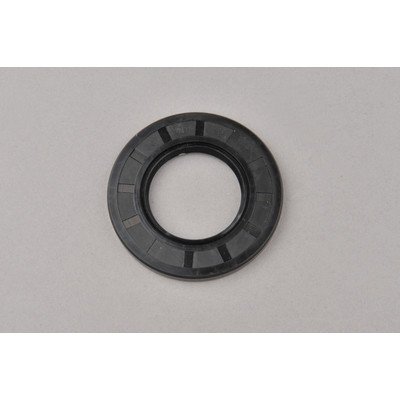 Części zamienne BOSCH/SIEMENS Simering 40*72*7 Bosch 07018