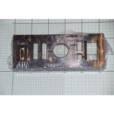 Wypraska panelu sterowania (1034760)