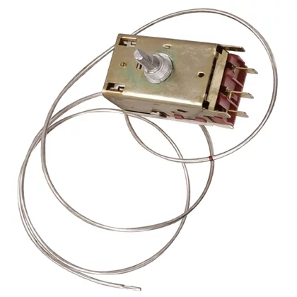 Termostat do lodówki Electrolux / AEG K54-L1977F 2262618016
