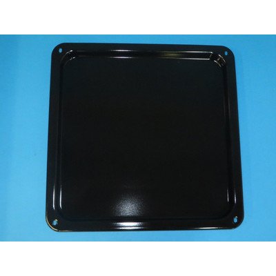 CC500W 257D.12 GORENJE Blacha głęboka Gorenje (225840)