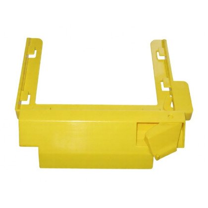 Uchwyt worka do odkurzacza Amica 1013273