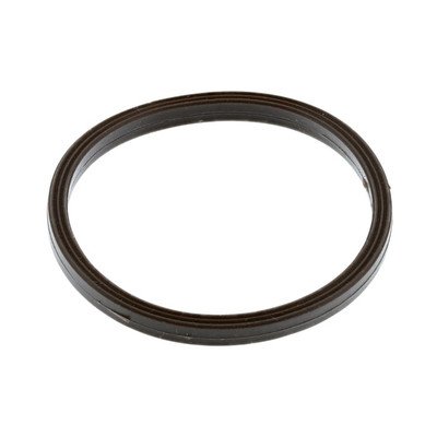Pierścień uszczelniający noża do blendera Electrolux 4055302014