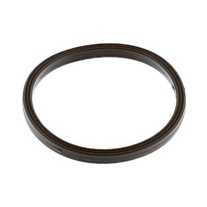 Pierścień uszczelniający noża do blendera Electrolux 4055302014