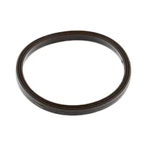Pierścień uszczelniający noża do blendera Electrolux / AEG 4055302014