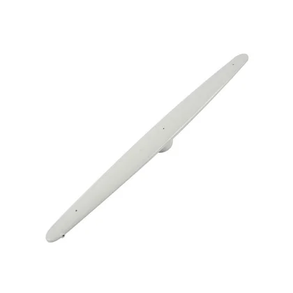 Górne ramię myjące do zmywarki Electrolux / AEG 456 mm 1524744107