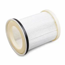 Filtr HEPA cylindryczny do odkurzacza MPM Bora MOD-07 MOD07-FH