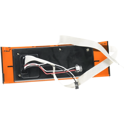 Panel sterowania do ekspresu Philips Grind & Brew HD7761 / HD7765 996510075938