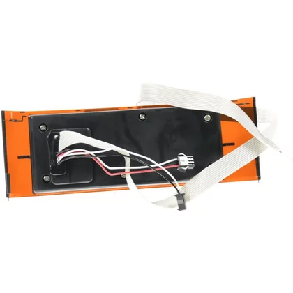 Panel sterowania do ekspresu Philips Grind & Brew HD7761 / HD7765 996510075938