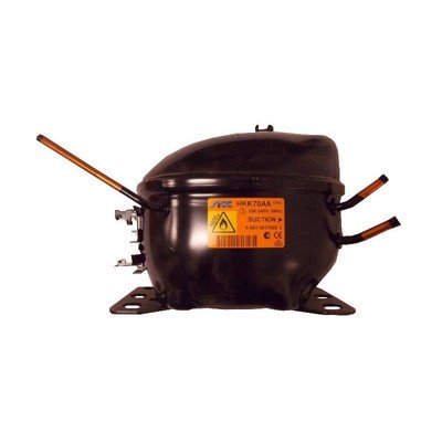 Kompresor KKHKK70AA (3) (1031066)