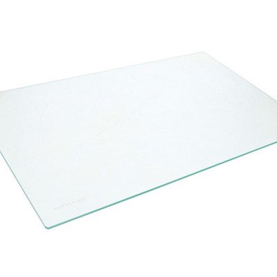 Półka szklana do chłodziarki (2649011042)