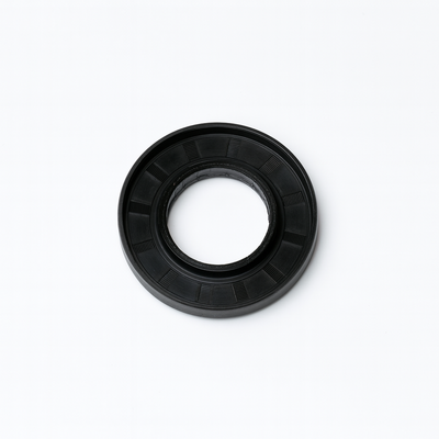 Pierścień uszczel.simering 47x88x10/12
