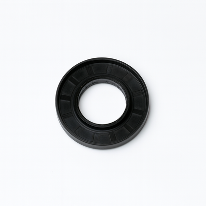 Pierścień uszczel.simering 47x88x10/12