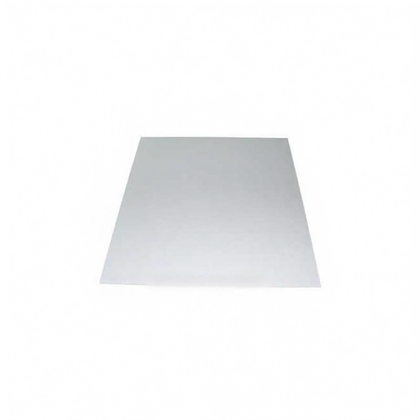 Pokrywa szklana do kuchenki Candy / Rosières 590 x 530 mm 93710200