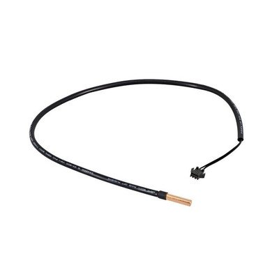 czujnik temperatury,koncówka,L560