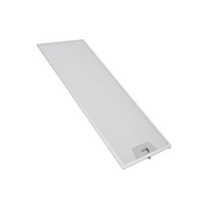 Filtr do okapu Electrolux (50271563004)